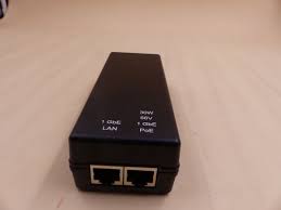 Cambium 30W  | Power supply | 30W, 56V