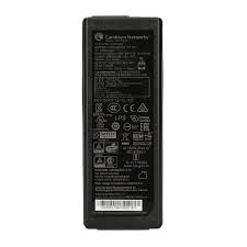 download - 2023-07-10T161653.772