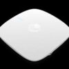 cnPilot e410  Cambium Networks | cnPilot E410 Indoor Wireless Access Points 802.11ac Wave 2, MU-MIMO Wi-Fi Mesh AP.