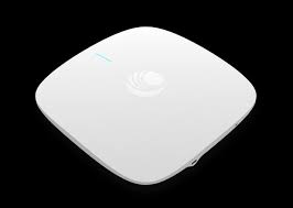 cnPilot e410  Cambium Networks | cnPilot E410 Indoor Wireless Access Points 802.11ac Wave 2, MU-MIMO Wi-Fi Mesh AP.