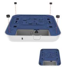 cnPilot e410  Cambium Networks | cnPilot E410 Indoor Wireless Access Points 802.11ac Wave 2, MU-MIMO Wi-Fi Mesh AP.