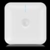 cnPilot e410  Cambium Networks | cnPilot E410 Indoor Wireless Access Points 802.11ac Wave 2, MU-MIMO Wi-Fi Mesh AP.