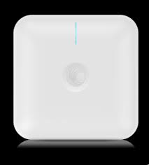 download - 2023-07-10T174010.696