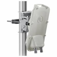 download - 2023-07-10T174432.312