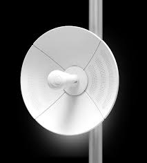 ePMP Force 190 Cambium Networks ePMP 5 GHz Force 190 Integrated High-Gain Antenna - Wireless Subscriber Module - Outdoor CPE - 200 Mbps Bi-Directional Throughput