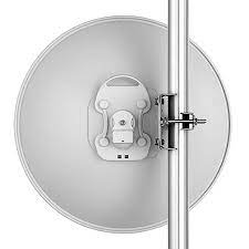 download - 2023-07-11T112957.464