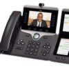 Cisco ip phone 8865-K9
