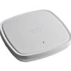 Cisco C9120AXI-E Cisco Catalyst 9120AX Access Point, internal antennas; Wi-Fi 6; 4x4:4 MIMO, E Domain
