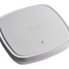Cisco C9115AXI-E Cisco Catalyst 9100 Series Wi-Fi 6 Access Points Detail:	 Cisco Catalyst 9115AX Series Access Point, Internal antenna; Wi-Fi 6; 4x4:4 MIMO, E Domain