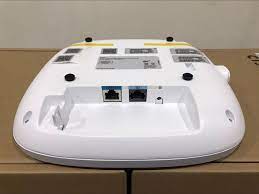 Cisco C9115AXI-E Cisco Catalyst 9100 Series Wi-Fi 6 Access Points Detail:	 Cisco Catalyst 9115AX Series Access Point, Internal antenna; Wi-Fi 6; 4x4:4 MIMO, E Domain