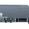 Cisco Catalyst 3750X-24T Switch Layer 3 - 24 x 10/100/1000 Ethernet Ports - Data IP Base - Managed - Stackable - Stackwise plus ...