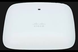 Cisco Aironet 1815I 802.11ac Wave 2 Access Point Aironet 1815i Series, Reg Domain E · 4.8 8 Rating: 95%. 4.8/5.0. 8 ...