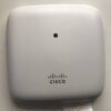 Cisco Aironet 1815I 802.11ac Wave 2 Access Point Aironet 1815i Series, Reg Domain E · 4.8 8 Rating: 95%. 4.8/5.0. 8 ...