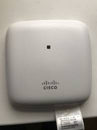 Cisco Aironet 1815I 802.11ac Wave 2 Access Point Aironet 1815i Series, Reg Domain E · 4.8 8 Rating: 95%. 4.8/5.0. 8 ...