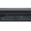 Cisco 10/100-Mbps fast Ethernet models of the Cisco 881 Integrated Services Routers combine Internet access, security and wireless services onto a single, ...