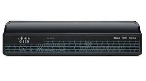 Cisco 10/100-Mbps fast Ethernet models of the Cisco 881 Integrated Services Routers combine Internet access, security and wireless services onto a single, ...