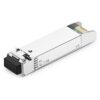 Cisco GLC-SX-MMD Compatible 1000BASE-SX SFP 850nm 550m Industrial DOM Duplex LC MMF Transceiver Module