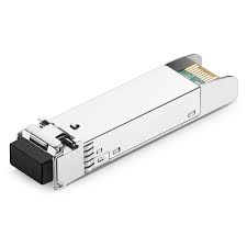 Cisco GLC-SX-MMD Compatible 1000BASE-SX SFP 850nm 550m Industrial DOM Duplex LC MMF Transceiver Module