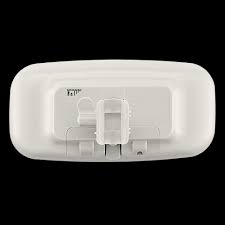 images - 2023-07-10T145457.906