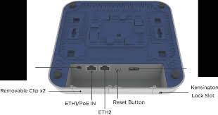 images - 2023-07-10T152434.185