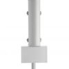 ePMP 2000  Cambium 2000 Sector Antenna,5GHZ,90 Degress..120 Degrees with Throughput 200MBPS