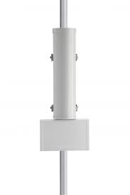 ePMP 2000  Cambium 2000 Sector Antenna,5GHZ,90 Degress..120 Degrees with Throughput 200MBPS