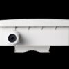 cnPilot e510  Cambium cnPilot e510 Wi-Fi 5 Outdoor Access Point,Gigabit IP67 802.11ac wave 2 Outdoor Access Point.
