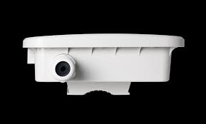 cnPilot e510  Cambium cnPilot e510 Wi-Fi 5 Outdoor Access Point,Gigabit IP67 802.11ac wave 2 Outdoor Access Point.