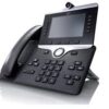 Cisco ip phone 8845-K9