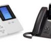 Cisco ip phone 8865-K9