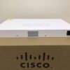 C1000-48T-4G-L C1000-48T-4G-L - Cisco Catalyst 1000 Series Switches ; 48x 10/100/1000 Ethernet ports, 4x 1G SFP uplinks.