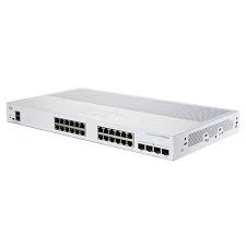 C9200L-24T-4G-E-Catalyst 9200L 24-port Data 4x1G uplink Switch, Network Essentials