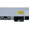 C9200L-24P-4G-E  C1000-24P-4G-L. 24x 10/100/1000 Ethernet PoE+ ports and 195W PoE budget,