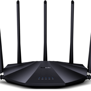 Tenda AC2100 - AC2100 Dual Band Gigabit WiFi Router