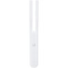 UAP-AC-M-Ubiquiti Networks UAP-AC-M-US UniFi AC Mesh Wide-Area Indoor/Outdoor Dual-Band Access Point