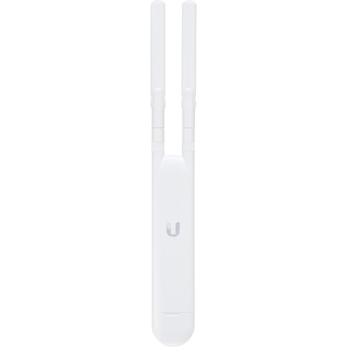 UAP-AC-M-Ubiquiti Networks UAP-AC-M-US UniFi AC Mesh Wide-Area Indoor/Outdoor Dual-Band Access Point