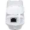 UAP-AC-M-Ubiquiti Networks UAP-AC-M-US UniFi AC Mesh Wide-Area Indoor/Outdoor Dual-Band Access Point