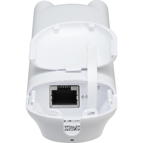 UAP-AC-M-Ubiquiti Networks UAP-AC-M-US UniFi AC Mesh Wide-Area Indoor/Outdoor Dual-Band Access Point