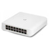USW-LITE-16-POE-Ubiquiti Networks UniFi Lite 16-Port Gigabit PoE+