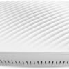 Tenda i9 -Tenda N300 Wireless Access Point