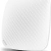 Tenda i9 -Tenda N300 Wireless Access Point