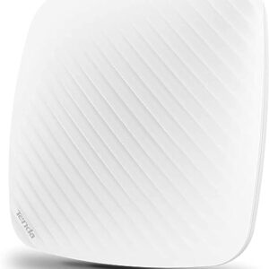 Tenda i9 -Tenda N300 Wireless Access Point