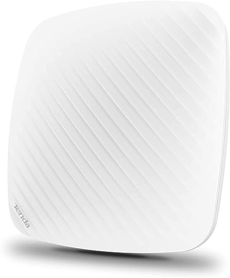 Tenda i9 -Tenda N300 Wireless Access Point