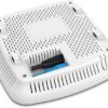 Tenda i9 -Tenda N300 Wireless Access Point