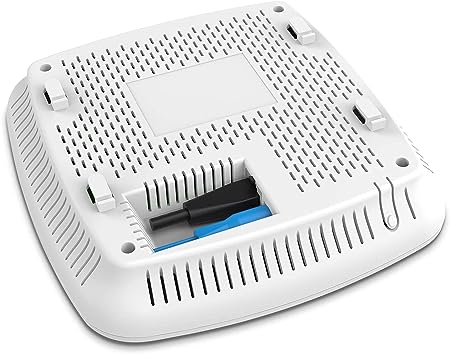 Tenda i9 -Tenda N300 Wireless Access Point