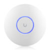 U6+-Ubiquiti UniFi U6+ Wireless Access Point (U6+)
