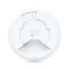 U6+-Ubiquiti UniFi U6+ Wireless Access Point (U6+)