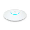 U6+-Ubiquiti UniFi U6+ Wireless Access Point (U6+)