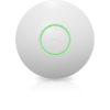 UAP-AC-LITE- Ubiquiti Access Point AC Lite