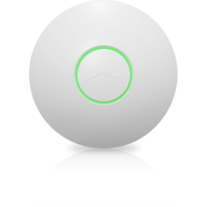 UAP-AC-LITE- Ubiquiti Access Point AC Lite